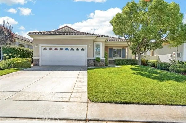 Property Slideshow image 2 of 42 | 1730 n frst, Beaumont, CA, 92223