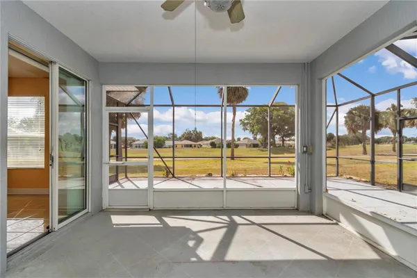 Property Slideshow image 2 of 2 | 15239 sw 15th terrace rd, Ocala, FL, 34473