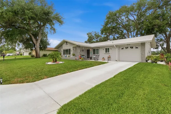 Property Slideshow image 2 of 43 | 8715 benton dr, Port Richey, FL, 34668