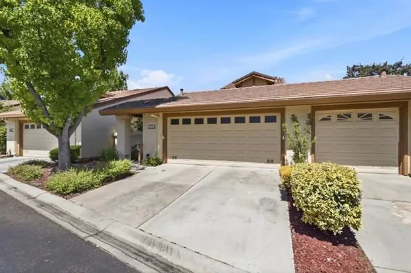 Property Slideshow image 2 of 42 | 3364 bolsena ct, San Jose, CA, 95135