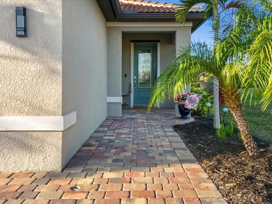 Property Slideshow image 3 of 71 | 13700 vadini st, Venice, FL, 34293