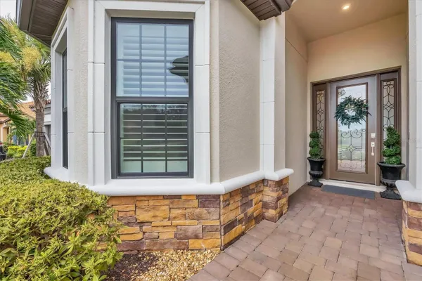 Property Slideshow image 3 of 100 | 4735 cassio ct, Bradenton, FL, 34211