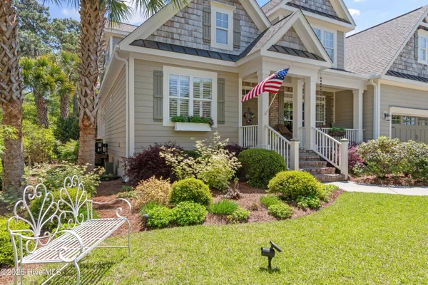 Property Slideshow image 3 of 94 | 3590 ruddy duck wynd, Southport, NC, 28461