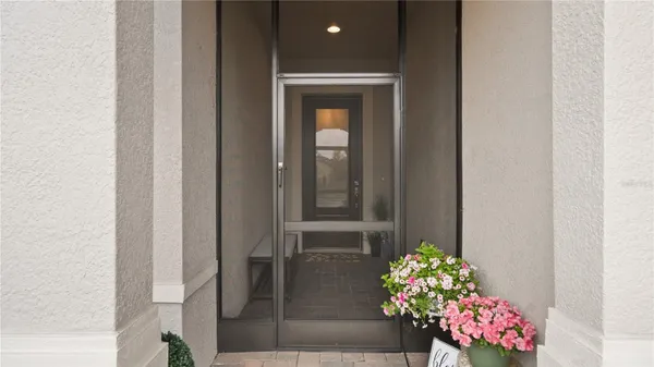 Property Slideshow image 2 of 99 | 2116 limestone trl, Kissimmee, FL, 34747