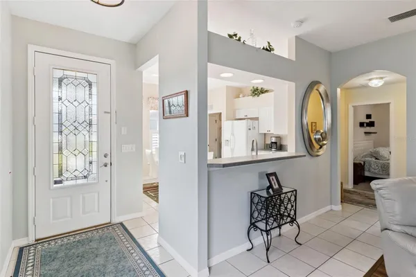 Property Slideshow image 3 of 48 | 6002 armada st, Tavares, FL, 32778