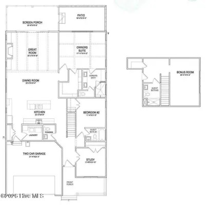 Property Slideshow image 3 of 80 | 321 longhill dr, Wilmington, NC, 28412