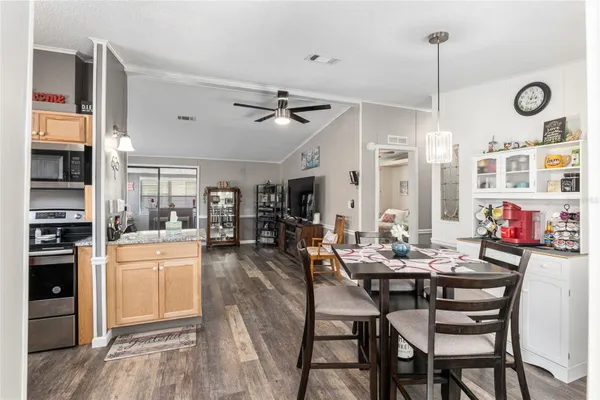 Property Slideshow image 3 of 39 | 1727 hilton head blvd, Lady Lake, FL, 32159