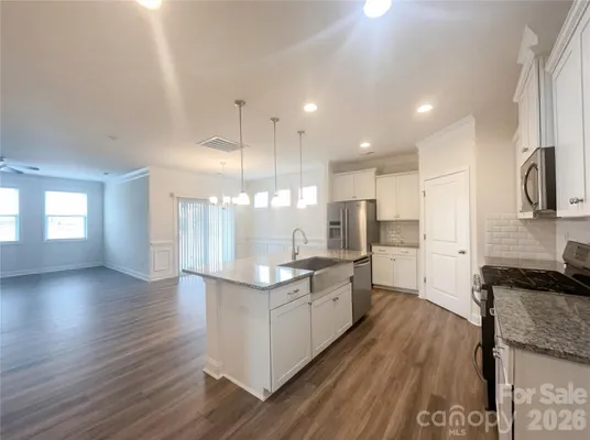 Property Slideshow image 2 of 19 | 5007 grand champion ct, Iron Station, NC, 28080