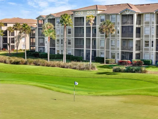 Property Slideshow image 3 of 28 | 7607 grand estuary trl unit 304, Bradenton, FL, 34212