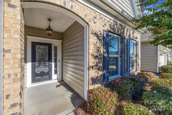 Property Slideshow image 3 of 38 | 4201 perth rd, Fort Mill, SC, 29707