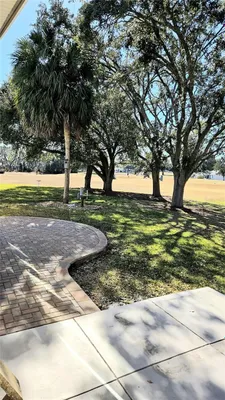 Property Slideshow image 2 of 30 | 933 oleander st, Lady Lake, FL, 32159