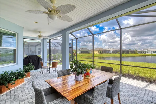 Property Slideshow image 3 of 50 | 213 cheeseburger dr, Daytona Beach, FL, 32124