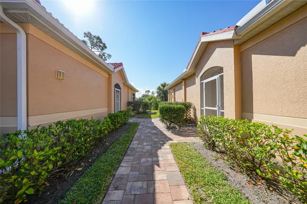 Property Slideshow image 2 of 29 | 3810 cobia villas ct, Punta Gorda, FL, 33955