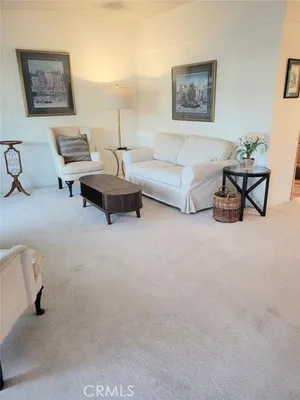 Property Slideshow image 3 of 6 | 552 avenida sevilla c, Laguna Woods, CA, 92637