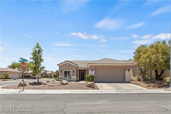 Property Slideshow image 2 of 48 | 2163 eagle sticks dr, Henderson, NV, 89012