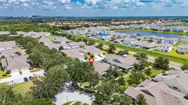 Property Slideshow image 3 of 59 | 208 oceania ct, Apollo Beach, FL, 33572