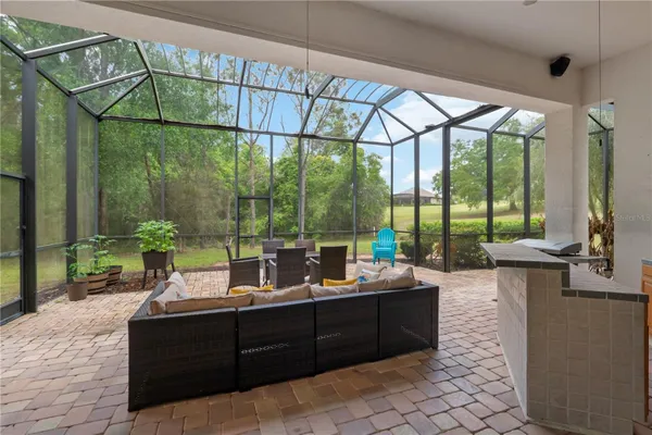 Property Slideshow image 3 of 52 | 5204 greens dr, Lady Lake, FL, 32159