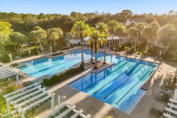 Property Slideshow image 3 of 35 | 504 garden club dr, Deland, FL, 32724