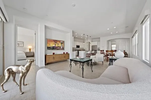 Property Slideshow image 3 of 46 | 38 zinfandel, Rancho Mirage, CA, 92270