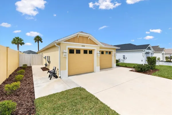 Property Slideshow image 3 of 40 | 4156 nadira ct, The Villages, FL, 32163