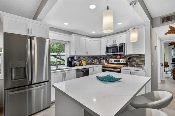 Property Slideshow image 2 of 37 | 293 normandy g, Delray Beach, FL, 33484
