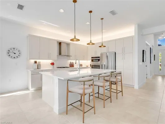 Property Slideshow image 3 of 46 | 11268 daphne ct, Naples, FL, 34120