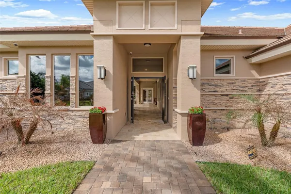 Property Slideshow image 3 of 100 | 410 wingspan dr, Ormond Beach, FL, 32174