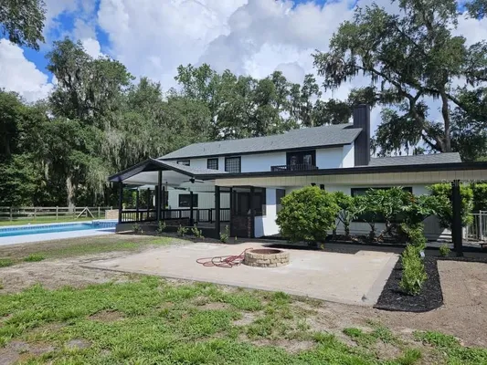 Property Slideshow image 3 of 23 | 3575 sw 24th avenue rd, Ocala, FL, 34471