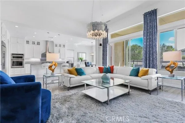 Property Slideshow image 3 of 37 | 25 chardonnay, Rancho Mirage, CA, 92270