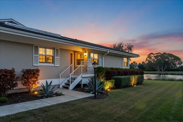 Property Slideshow image 2 of 70 | 619 estuary dr # 619, Bradenton, FL, 34209