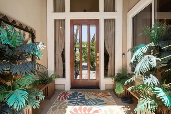 Property Slideshow image 3 of 31 | 36291 royal sage ct, Palm Desert, CA, 92211