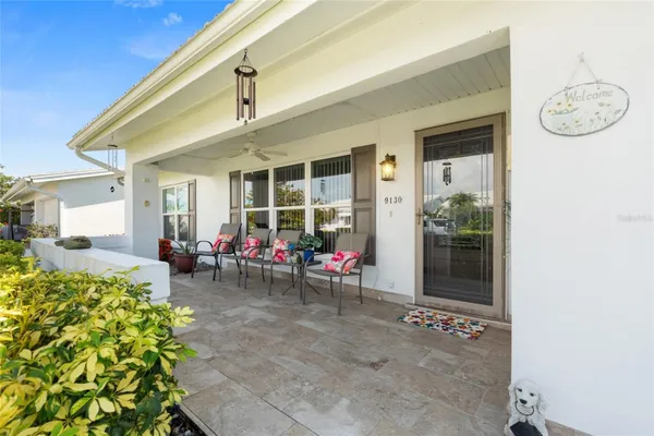 Property Slideshow image 3 of 37 | 9130 34th way n # 6, Pinellas Park, FL, 33782