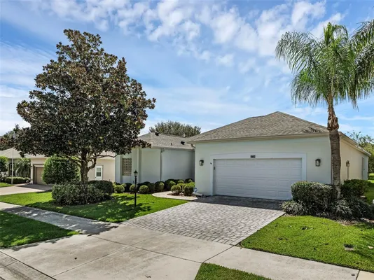 Property Slideshow image 3 of 73 | 3728 mulberry grove loop, Leesburg, FL, 34748