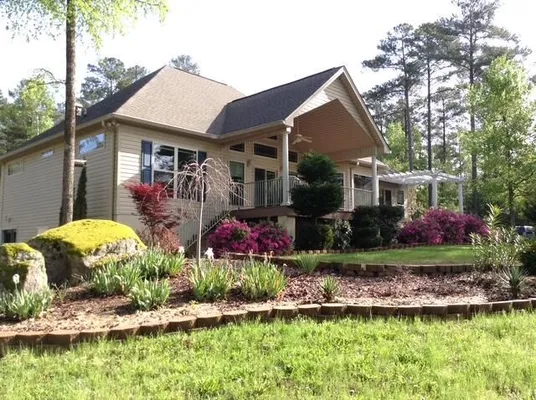 Property Slideshow image 3 of 74 | 218 monroe ln, Mccormick, SC, 29835
