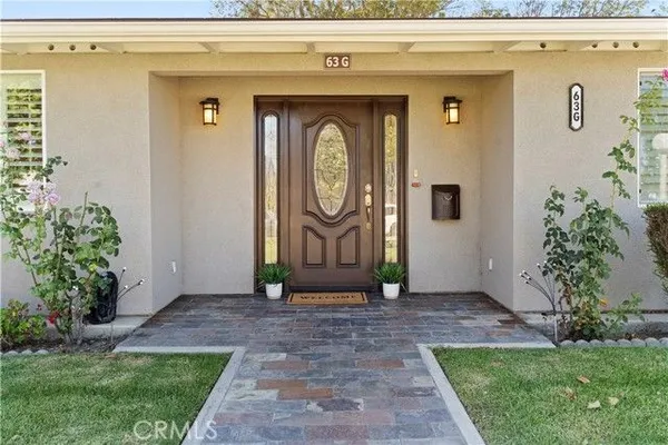 Property Slideshow image 2 of 30 | 13881 thunderbird dr apt 63g, Seal Beach, CA, 90740