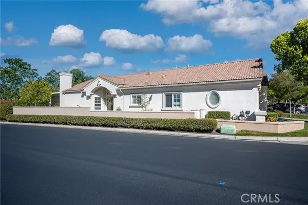 Property Slideshow image 2 of 22 | 40141 corte calanova, Murrieta, CA, 92562
