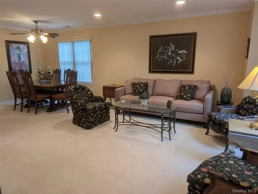 Property Slideshow image 2 of 13 | 27 morley cir, Huntington, NY, 11747