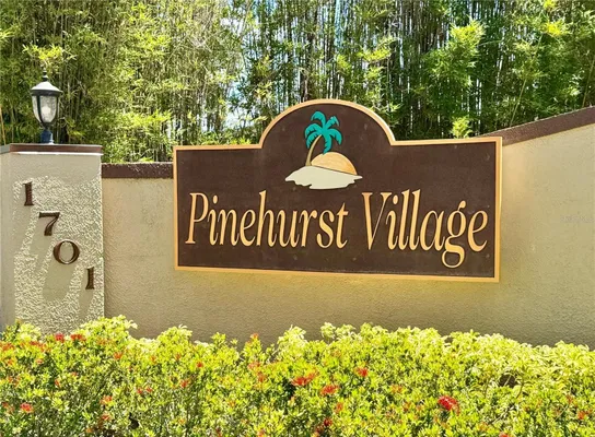 Property Slideshow image 2 of 2 | 1701 pinehurst rd 2d, Dunedin, FL, 34698