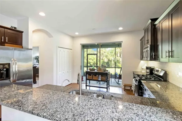 Property Slideshow image 3 of 63 | 12564 sagewood dr, Venice, FL, 34293