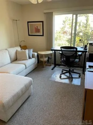 Property Slideshow image 3 of 19 | 3776 alabama st 210, San Diego, CA, 92104