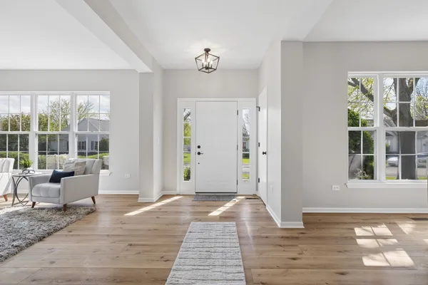 Property Slideshow image 3 of 20 | 13729 s redbud dr, Plainfield, IL, 60544