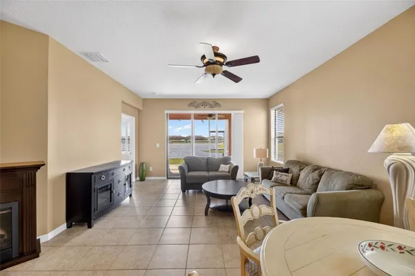Property Slideshow image 3 of 84 | 5667 sunset falls dr, Apollo Beach, FL, 33572