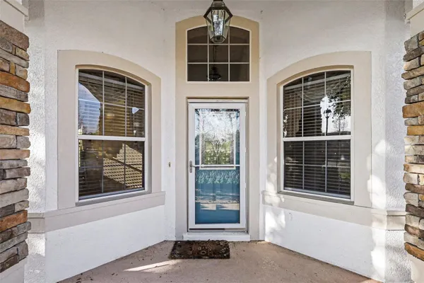 Property Slideshow image 2 of 34 | 3832 traditions blvd, Winter Haven, FL, 33884