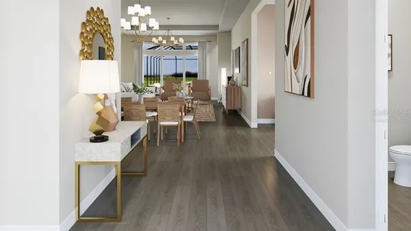 Property Slideshow image 2 of 26 | 26843 victoria pl, Punta Gorda, FL, 33955