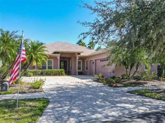 Property Slideshow image 3 of 73 | 1155 n glendora rd, Kissimmee, FL, 34759