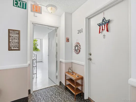 Property Slideshow image 3 of 50 | 13691 e marina dr 201, Aurora, CO, 80014