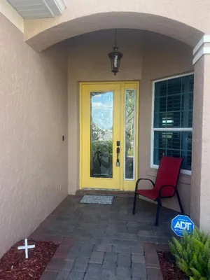 Property Slideshow image 3 of 53 | 11750 se 178th st, Summerfield, FL, 34491