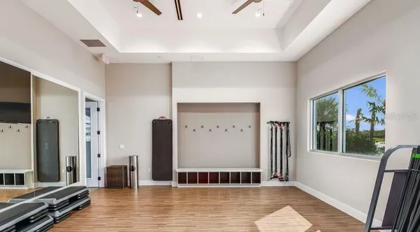 Property Slideshow image 3 of 10 | 4451 ochos rios pl, Kissimmee, FL, 34758