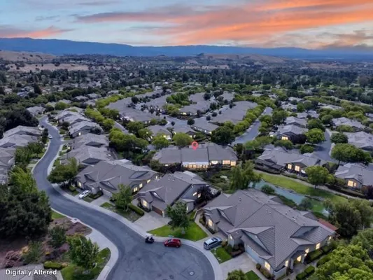 Property Slideshow image 2 of 31 | 8770 olivas cir, San Jose, CA, 95135