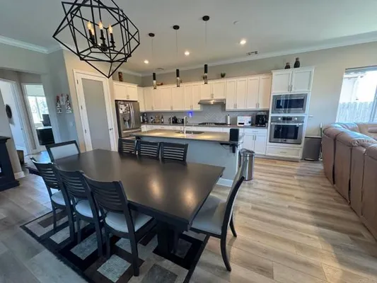 Property Slideshow image 3 of 42 | 5844 leaf springs pl, Santa Maria, CA, 93455